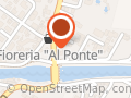 Tabaccheria Al Ponte