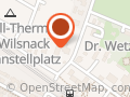 Steffis Kosmetikstudio