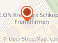 FAM Anlagen-Service GmbH