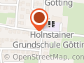 Grundschule Götting