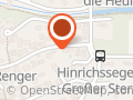 Hausmeister-Service - Wohnungsauflösung - Winterdienst- Baumpflege