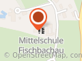 Mittelschule Fischbachau