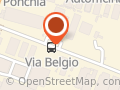 Nuova Berto Carrozzeria Srl