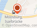 AUTOGLAS SPEZIALIST Moosburg