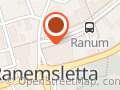 Apotek 1 Laksen
