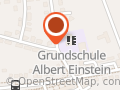 Albert Einstein Grundschule