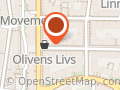 Gocciani Göteborg