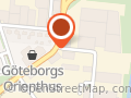 Bilglascentralen