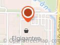 Elgiganten AB