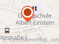 Kosmetik und Fußpflege Erika Riemann