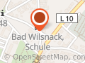Frisöreck