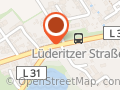 Wohnmobilvermietung in Tangermünde