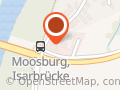 Mconsult GmbH Gesellschaft Für Papier-,