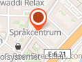 Pers Entreprenad & Trädgårdsanläggning AB