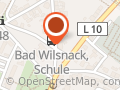 Ferienwohnung Poschmann