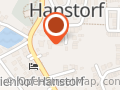 huepfhausen.de