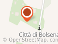 Poderaccio Agri-Relais