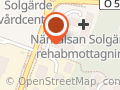 PH'S YRKESKLÄDER AB