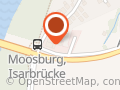 Musikentdecker Moosburg