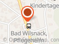 AWO-Seniorenzentrum Am Wald