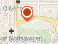 Förskolan Rosengatan 6