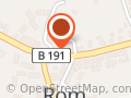 Freiwillige Feuerwehr Rom