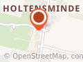 Hestesmeden