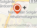 Rototrade Bil O Maskin AB