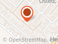Osted Idrætsforening