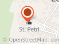 St. Petri