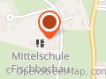 Sportfreunde Fischbachau e.V.