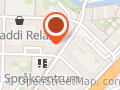 Hoas Restaurang Aktiebolag