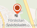 Föräldrakooperativet Snäckskalet