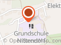 Volksschule Nittendorf Grundschule