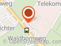 Dataport AöR Standort Halle (Saale)