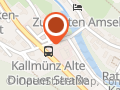 Allianz Versicherung Raiffeisenbank im Oberpfälzer Jura eG Hauptvertretung