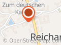 Heyne und Heyne Meisterbetrieb GbR