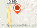 Tan Glow