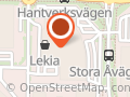 Kungsängen Sisjön