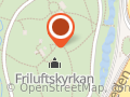 Folkdanssällskapet National