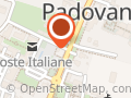 Padana Service S.a.s. Di Turrato Massimo & C.