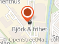 Allt i hem