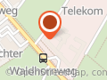 Deutsche Telekom AG