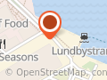 Aurobay HQ