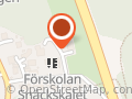 Hovås Utemiljö, AB