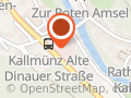 Raiffeisenbank Kallmünz eG