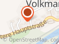 Gemeinde Wang