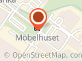 Mjuk Biltvätt
