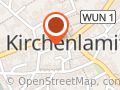 Allround-Team GmbH Kirchenlamitz