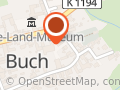 Zentrum für Ökologie, Natur- und Umweltschutz